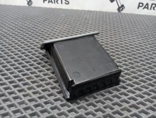 Пепельница Dion 2000 TA-CR9W 4G63 Пепельница Dion 2000 TA-CR9W 4G63