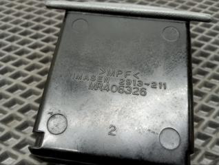 Пепельница Dion 2000 TA-CR9W 4G63 Пепельница Dion 2000 TA-CR9W 4G63