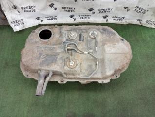 Запчасть бак топливный Mitsubishi Dion 2000