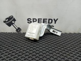 Блок управления Infiniti FX35 2005