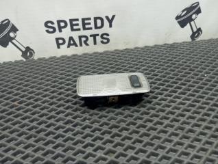 Плафон подсветки салона правый Infiniti FX35 2005