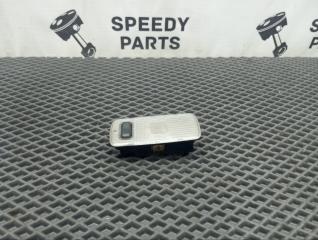 Плафон подсветки салона Infiniti FX35 2005