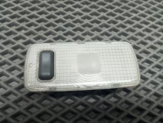 Плафон подсветки салона FX35 2005 S50 VQ35DE Плафон подсветки салона FX35 2005 S50 VQ35DE