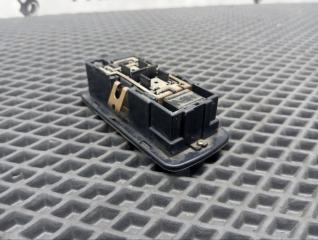 Плафон подсветки салона FX35 2005 S50 VQ35DE Плафон подсветки салона FX35 2005 S50 VQ35DE