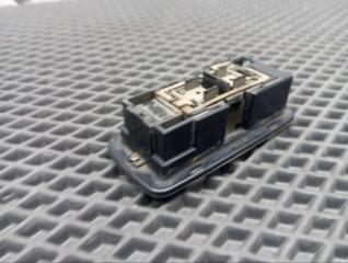 Плафон подсветки салона FX35 2005 S50 VQ35DE Плафон подсветки салона FX35 2005 S50 VQ35DE