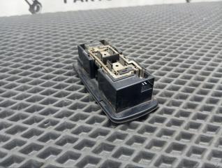 Плафон подсветки салона FX35 2005 S50 VQ35DE Плафон подсветки салона FX35 2005 S50 VQ35DE