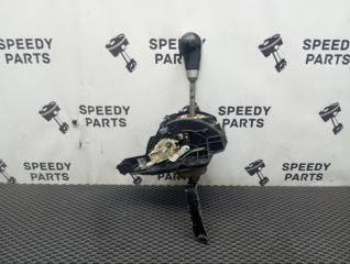 Селектор АКПП Infiniti FX35 2005