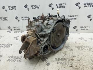 АКПП Mitsubishi Dion 2000