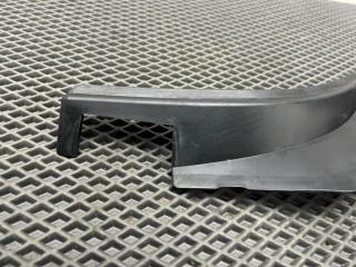 Планка под стоп-сигнал задняя FX35 2005 S50 VQ35DE Планка под стоп-сигнал задняя FX35 2005 S50 VQ35DE