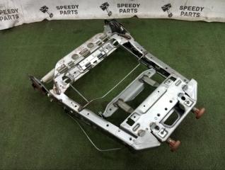 Каркас сиденья передний левый Infiniti FX35 2005