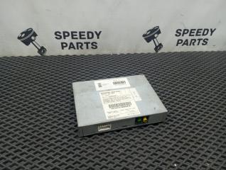 Блок управления антенной Infiniti FX35 2005