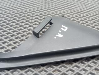 Накладка крепления зеркала передняя левая Infiniti FX35 S50 VQ35DE