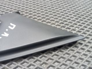 Накладка крепления зеркала передняя левая FX35 2005 S50 VQ35DE