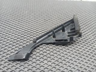 Накладка крепления зеркала передняя левая FX35 2005 S50 VQ35DE