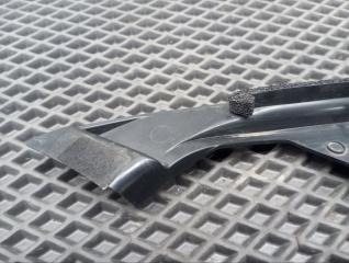 Накладка крепления зеркала передняя левая FX35 2005 S50 VQ35DE