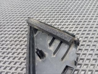 Накладка крепления зеркала передняя левая FX35 2005 S50 VQ35DE