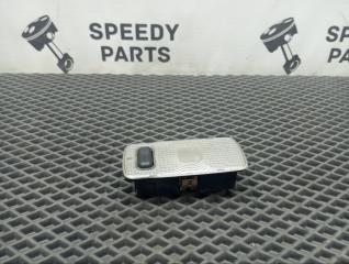Запчасть плафон подсветки багажника Infiniti FX35 2005