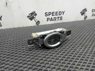 Часы передние Infiniti FX35 2005