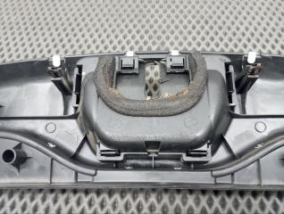 Накладка на порог багажника задняя FX35 2005 S50 VQ35DE Накладка на порог багажника задняя FX35 2005 S50 VQ35DE