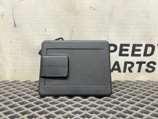 Card holder Infiniti FX35 2005
