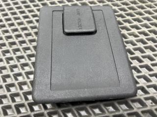 Card holder FX35 2005 S50 VQ35DE Card holder FX35 2005 S50 VQ35DE