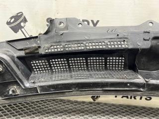 Решетка под лобовое стекло передняя левая FX35 2005 S50 VQ35DE Решетка под лобовое стекло передняя левая FX35 2005 S50 VQ35DE