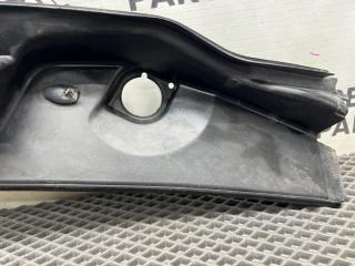 Решетка под лобовое стекло передняя левая FX35 2005 S50 VQ35DE Решетка под лобовое стекло передняя левая FX35 2005 S50 VQ35DE