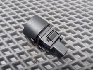 Кнопка аварийной сигнализации FX35 2005 S50 VQ35DE Кнопка аварийной сигнализации FX35 2005 S50 VQ35DE