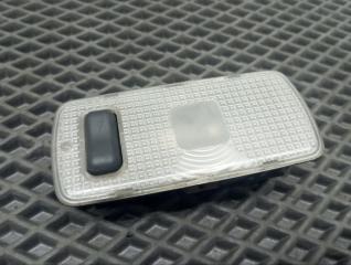 Плафон подсветки багажника задний левый FX35 2005 S50 VQ35DE Плафон подсветки багажника задний левый FX35 2005 S50 VQ35DE