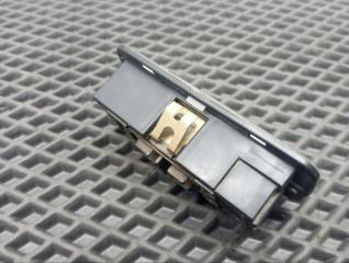 Плафон подсветки багажника задний левый FX35 2005 S50 VQ35DE Плафон подсветки багажника задний левый FX35 2005 S50 VQ35DE