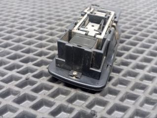 Плафон подсветки багажника задний левый FX35 2005 S50 VQ35DE Плафон подсветки багажника задний левый FX35 2005 S50 VQ35DE