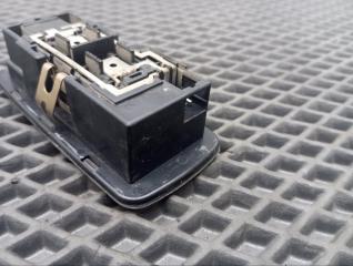 Плафон подсветки багажника задний левый FX35 2005 S50 VQ35DE Плафон подсветки багажника задний левый FX35 2005 S50 VQ35DE