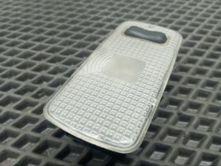 Плафон подсветки багажника задний левый FX35 2005 S50 VQ35DE Плафон подсветки багажника задний левый FX35 2005 S50 VQ35DE