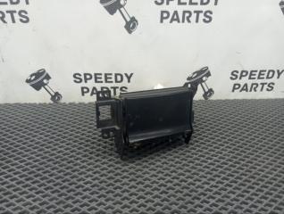 Пепельница передняя Infiniti FX35 2005