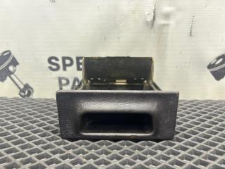 Пепельница задняя Toyota Camry Б/У Пепельница задняя Toyota Camry