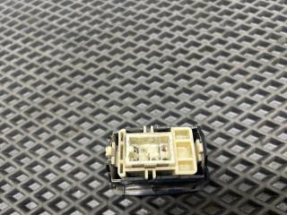 Кнопка стеклоподъемника Camry SV30 Кнопка стеклоподъемника Camry SV30