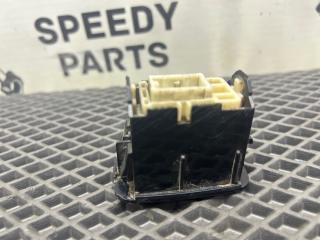 Кнопка стеклоподъемника Camry SV30