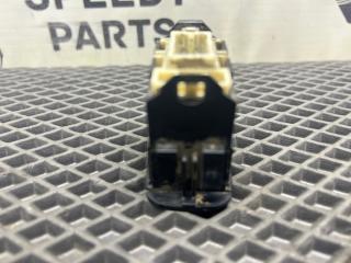 Кнопка стеклоподъемника Camry SV30