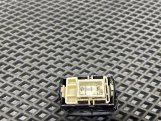 Кнопка стеклоподъемника Camry SV30