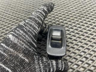 Кнопка стеклоподъемника Camry SV30