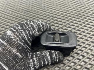 Кнопка стеклоподъемника Camry SV30