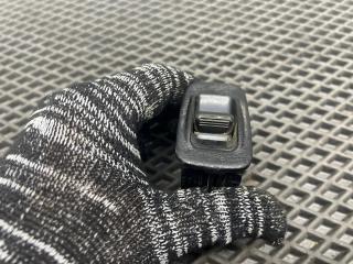 Кнопка стеклоподъемника Camry SV30