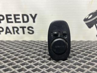 Запчасть блок управления зеркалами Toyota Celica AT200 84870-20200 Б/У Блок управления зеркалами Toyota Celica AT200 84870-20200 Б/У