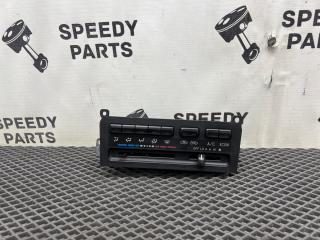 Блок управления климат-контролем Toyota Sprinter 1995