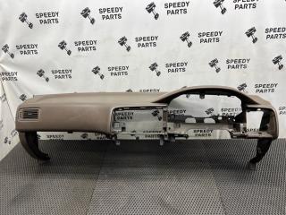 Торпедо Toyota Sprinter 1995