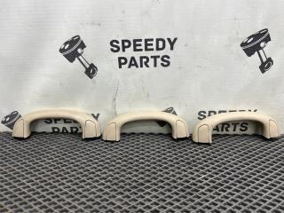 Запчасть ручка потолка Toyota Sprinter 1995