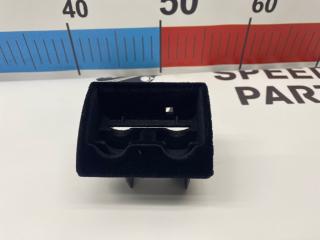 Пепельница Toyota Mark II Б/У Пепельница Toyota Mark II