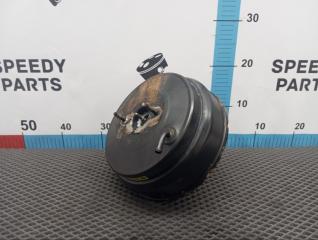 Вакуумный усилитель тормозов Nissan Maxima 1996 Б/У Вакуумный усилитель тормозов Nissan Maxima 1996