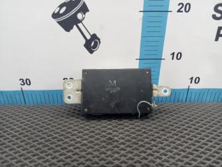 Блок комфорта Nissan Maxima 1996 Б/У Блок комфорта Nissan Maxima 1996