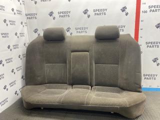 Сиденье заднее Nissan Maxima 1996